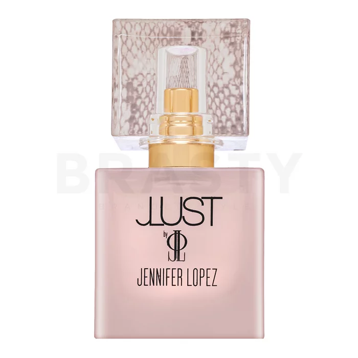 Jennifer Lopez JLust Eau de Parfum nőknek 30 ml