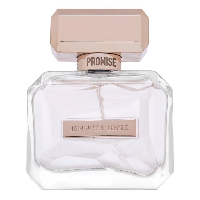 Jennifer Lopez Promise Eau de Parfum für Damen 30 ml