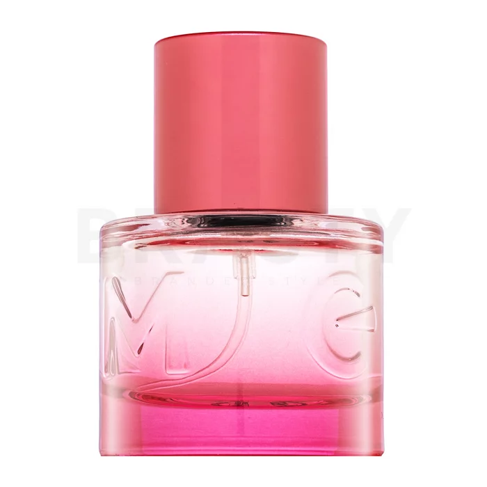 Mexx Festival Splashes Eau de Toilette nőknek 20 ml