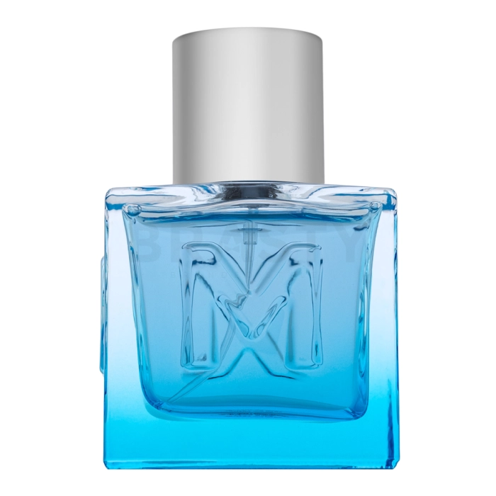 Mexx Summer Vibes Eau de Toilette da uomo 50 ml