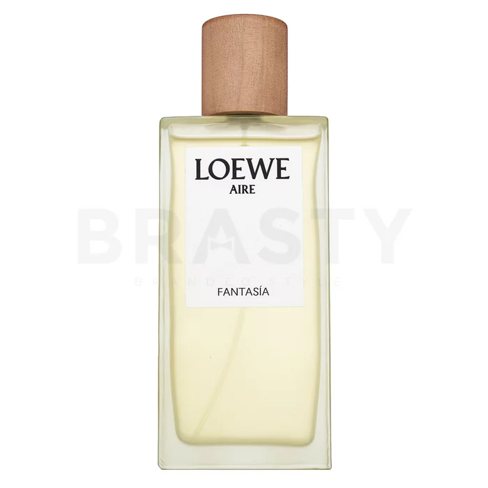 Loewe Aire Fantasia Eau de Toilette nőknek 100 ml