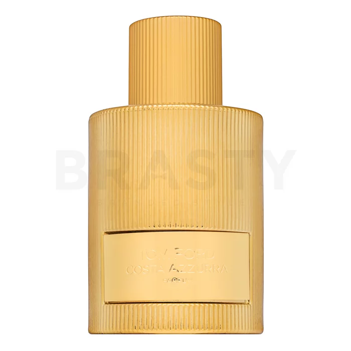 Tom Ford Costa Azzurra czyste perfumy unisex 100 ml