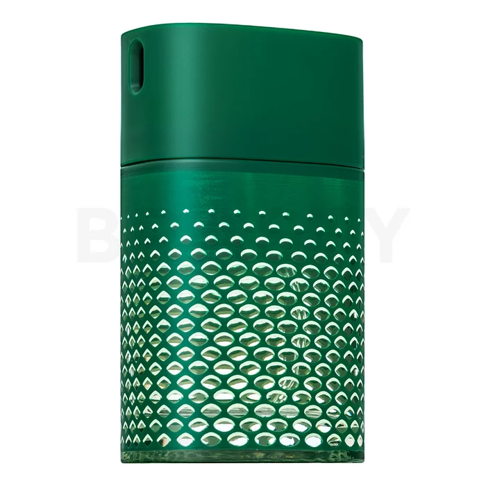 Adidas Charge Eau de Toilette férfiaknak 30 ml