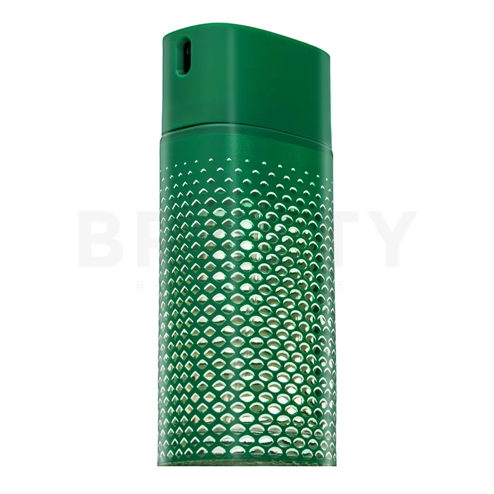 Adidas Charge Eau de Toilette férfiaknak 50 ml