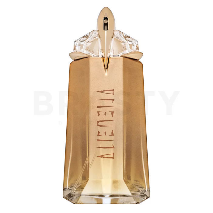 thierry mugler alien goddess woda perfumowana 90 ml     