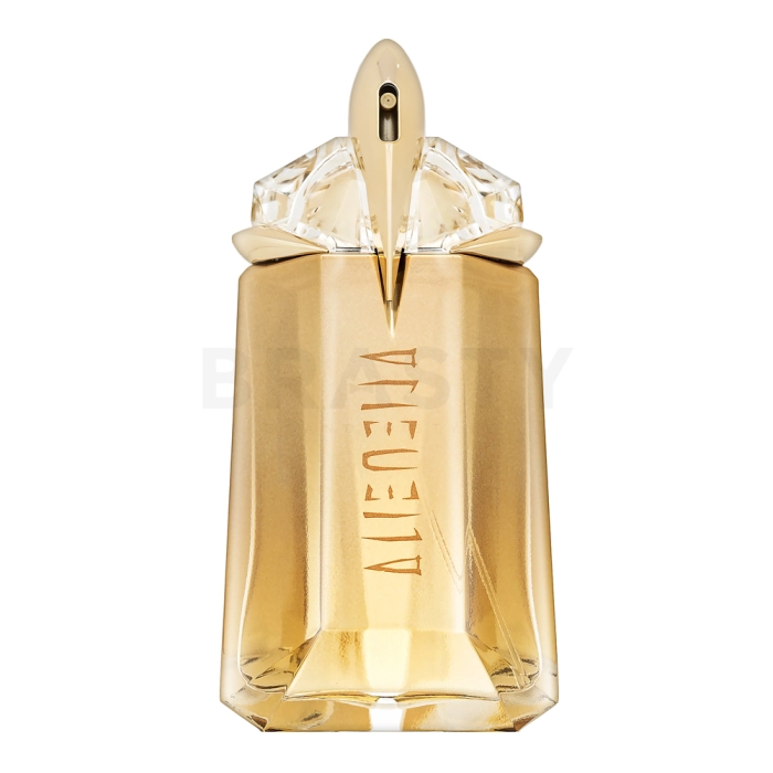 Thierry Mugler Alien Goddess - Refillable Eau de Parfum femei 60 ml