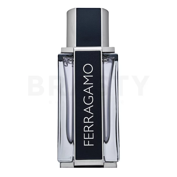 Salvatore Ferragamo Ferragamo toaletná voda pre mužov 50 ml