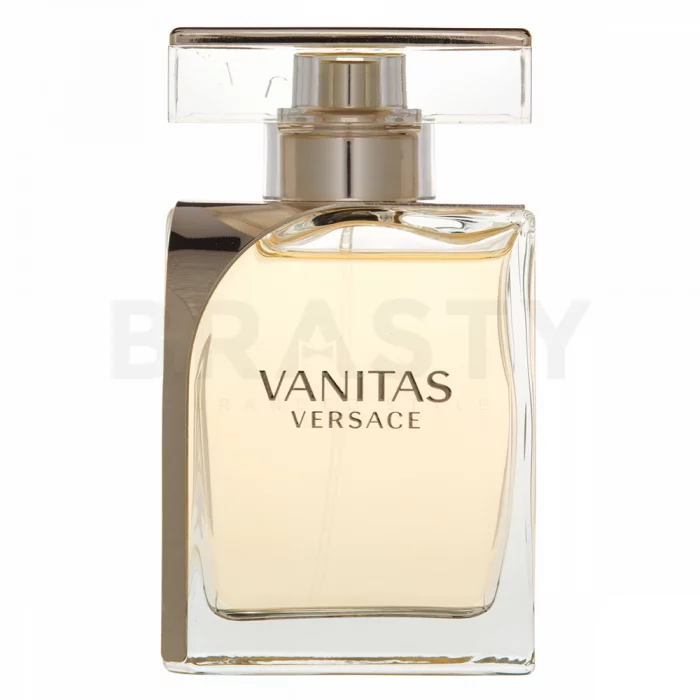 Versace Vanitas Eau de Parfum femei 100 ml
