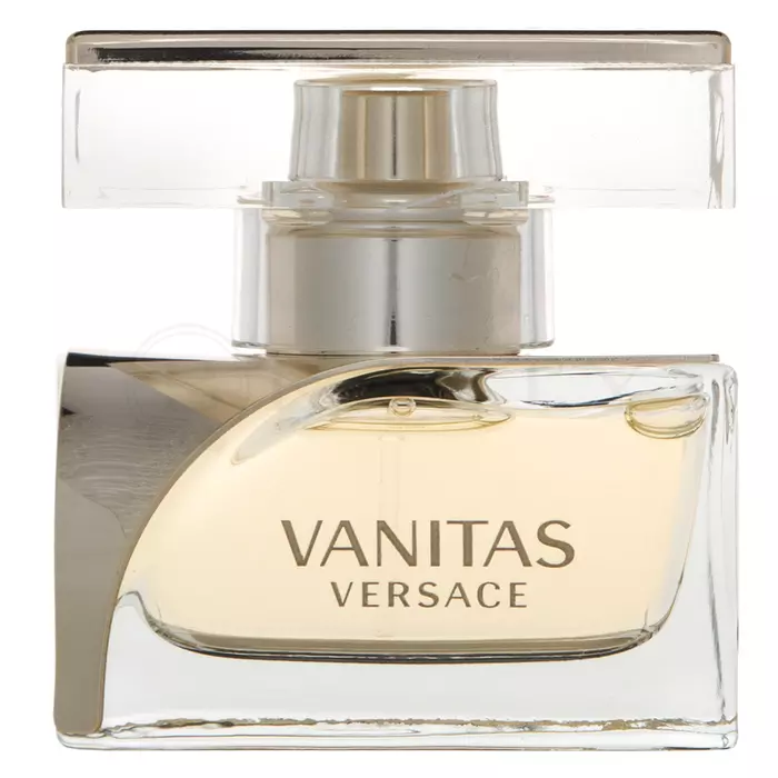Versace Vanitas Eau de Parfum femei 30 ml