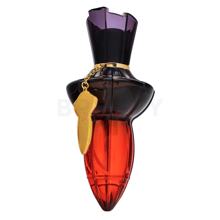 Ajmal Abia Noir woda perfumowana dla kobiet 75 ml