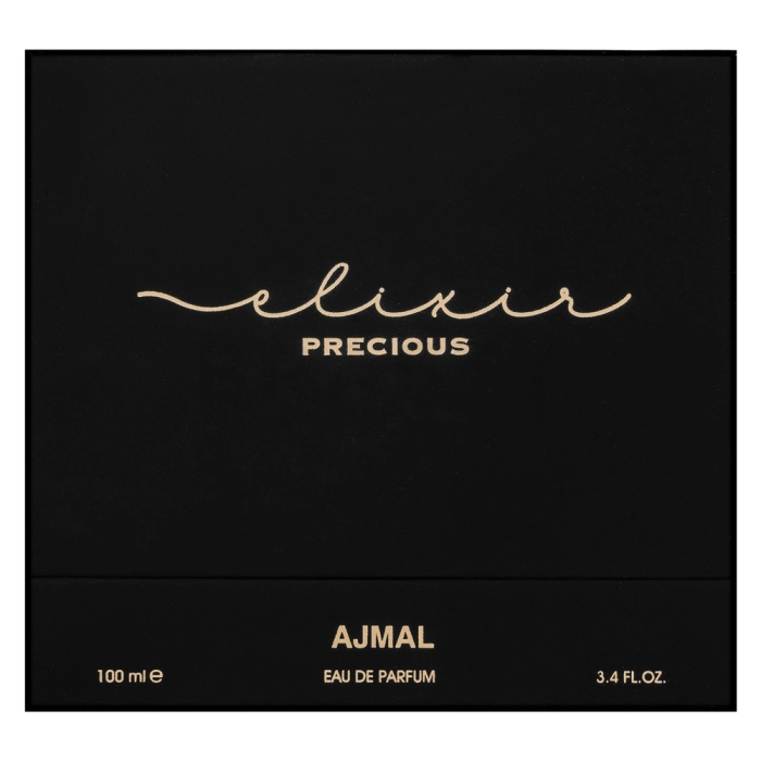 Ajmal Elixir Precious woda perfumowana dla kobiet 100 ml