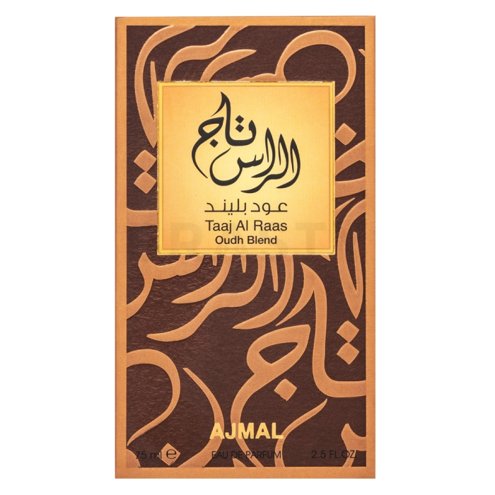 Ajmal Fasety For Her woda perfumowana dla kobiet 95 ml