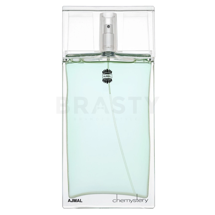 Ajmal Chemystery Eau de Parfum für Herren 90 ml