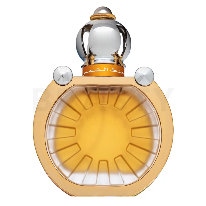 Ajmal Mukhallat Al Shams parfémovaná voda unisex 50 ml