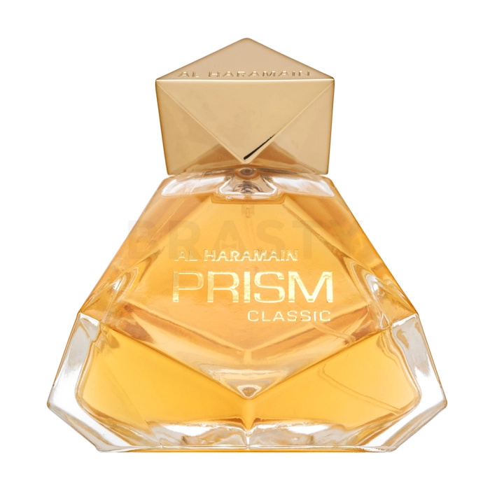 Al Haramain Prism Classic Eau de Parfum femei 100 ml