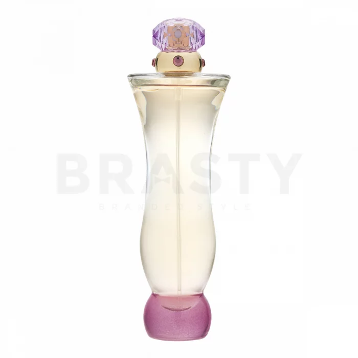 Versace Versace Woman parfémovaná voda za žene 50 ml