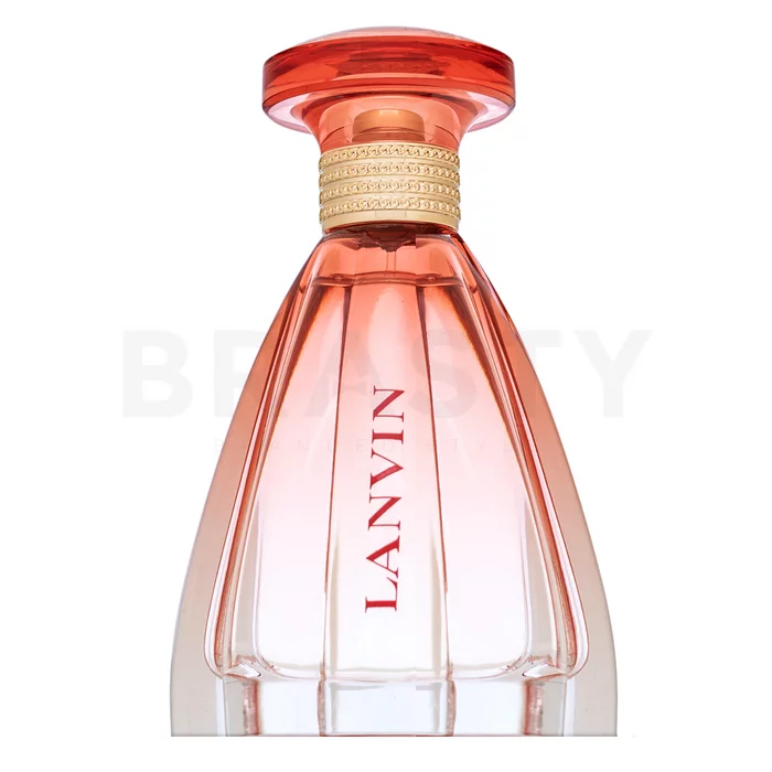 Lanvin Modern Princess Blooming woda toaletowa dla kobiet 90 ml