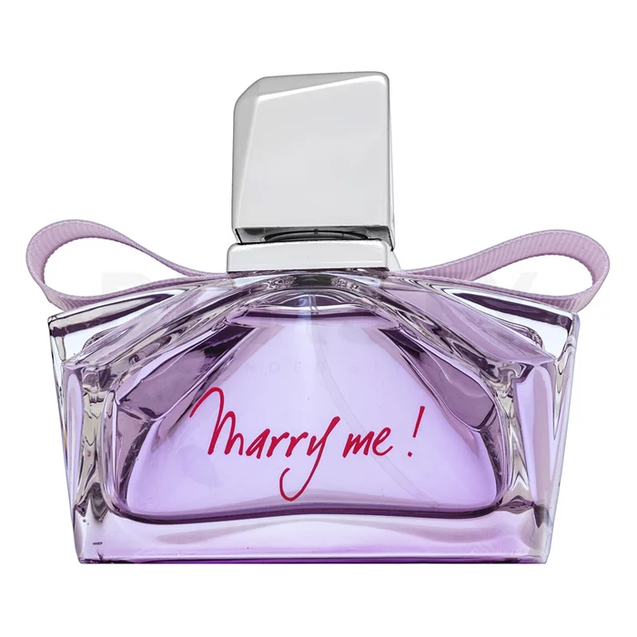 Lanvin Marry Me Love Balloons parfémovaná voda pro ženy 50 ml