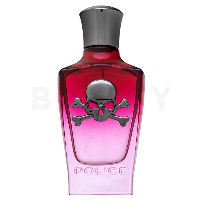 Police Potion Love Eau de Parfum femei 50 ml