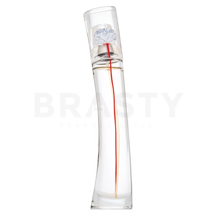 Kenzo Kenzo Flower L'eau Originelle toaletní voda pro ženy 30 ml