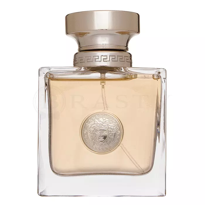 Versace Versace Pour Femme Eau de Parfum da donna 50 ml