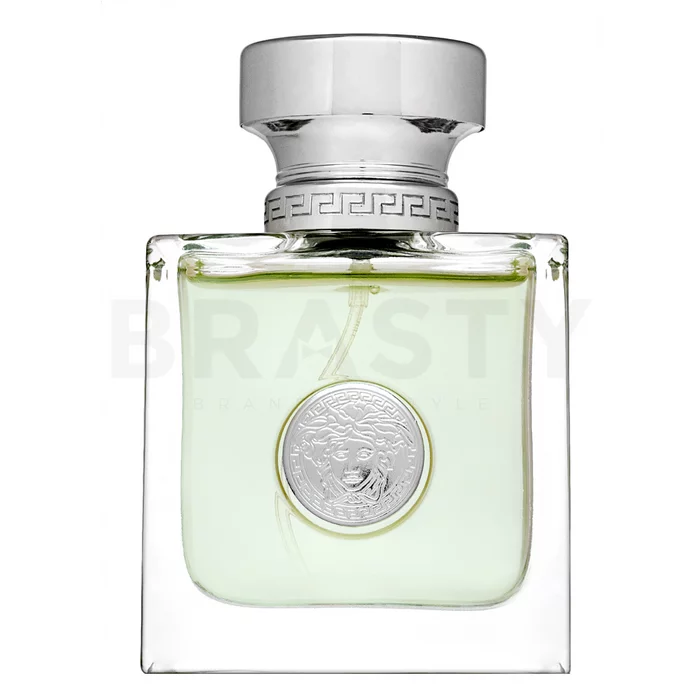 Versace Versense toaletná voda pre ženy 30 ml