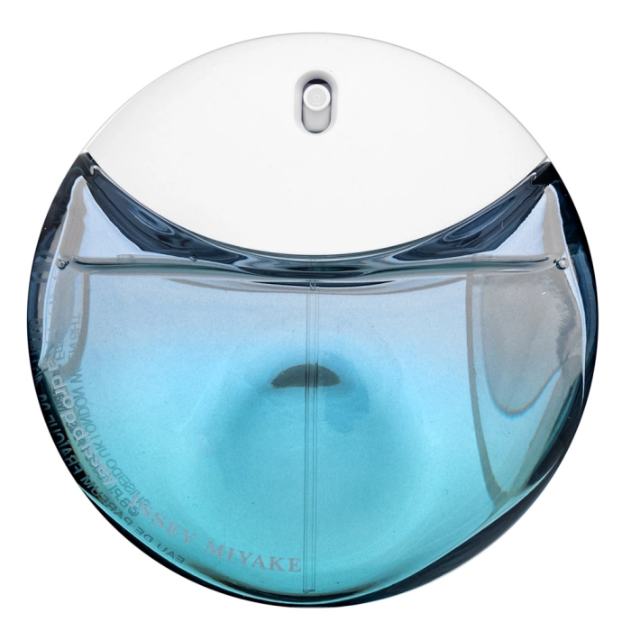 Issey Miyake A Drop d'Issey Eau de Parfum Fraîche Парфюмна вода за жени 30 ml