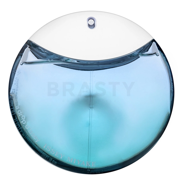 Issey Miyake A Drop d'Issey Eau de Parfum Fraîche Парфюмна вода за жени 90 ml