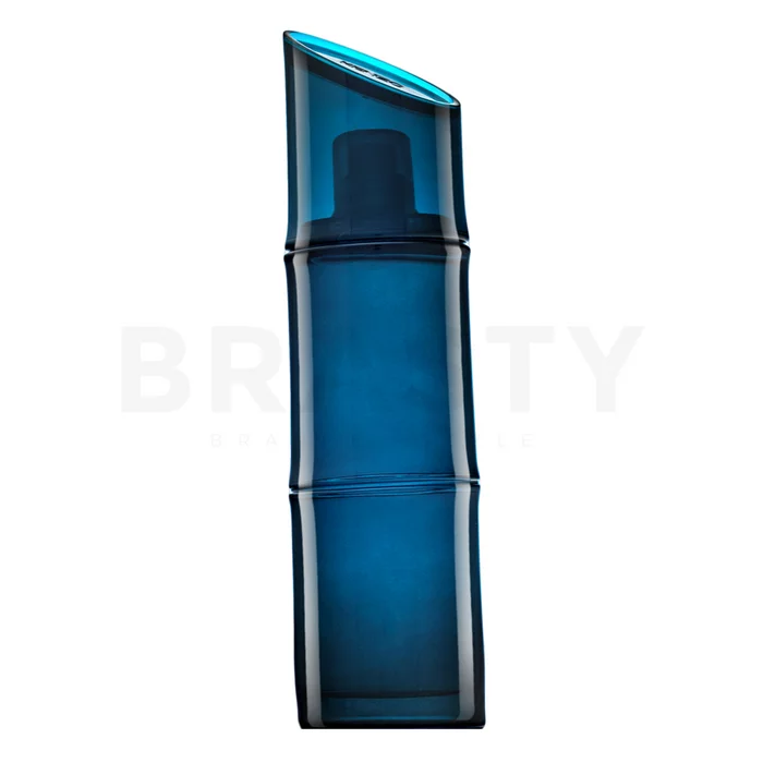 Kenzo Homme 2022 Toaletna voda za moške 110 ml