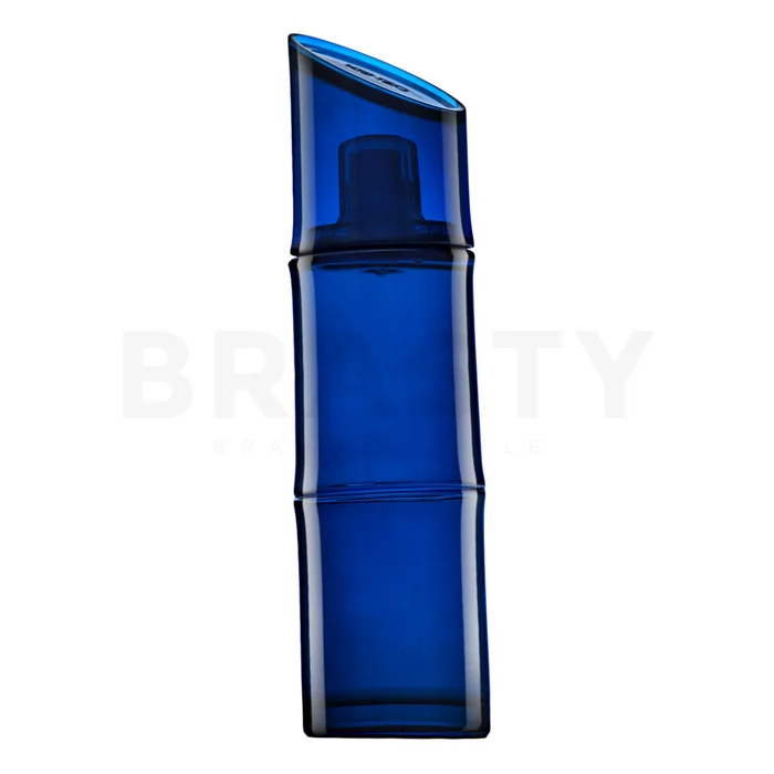 Kenzo Homme Intense Toaletna voda za moške 110 ml