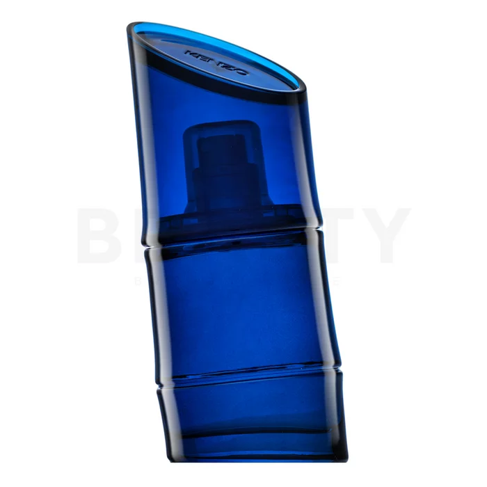 Kenzo Homme Intense Toaletna voda za moške 40 ml