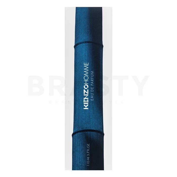 Kenzo Homme 2022 parfumirana voda za moške 110 ml