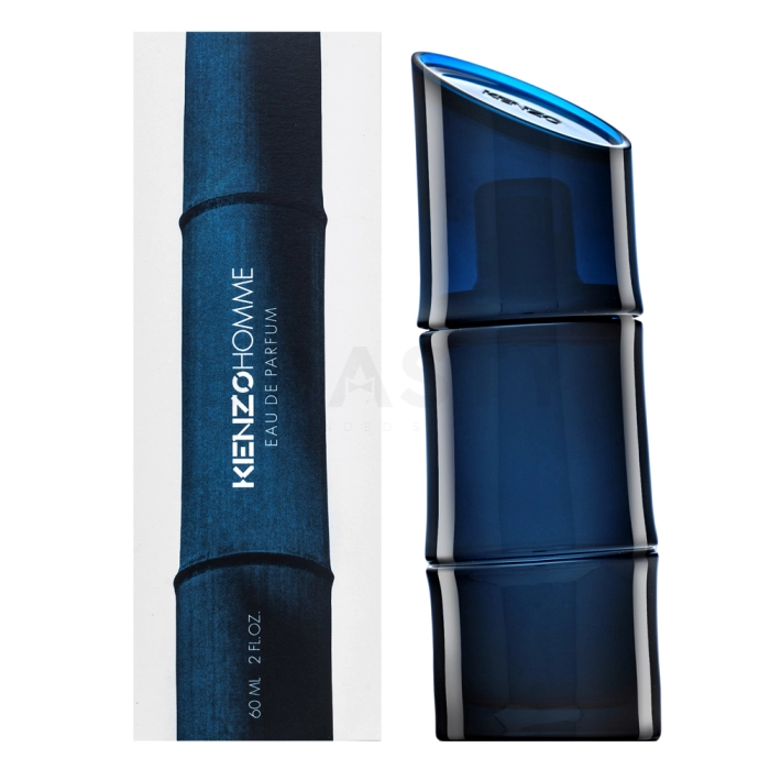 Kenzo Homme 2022 parfumirana voda za moške 60 ml