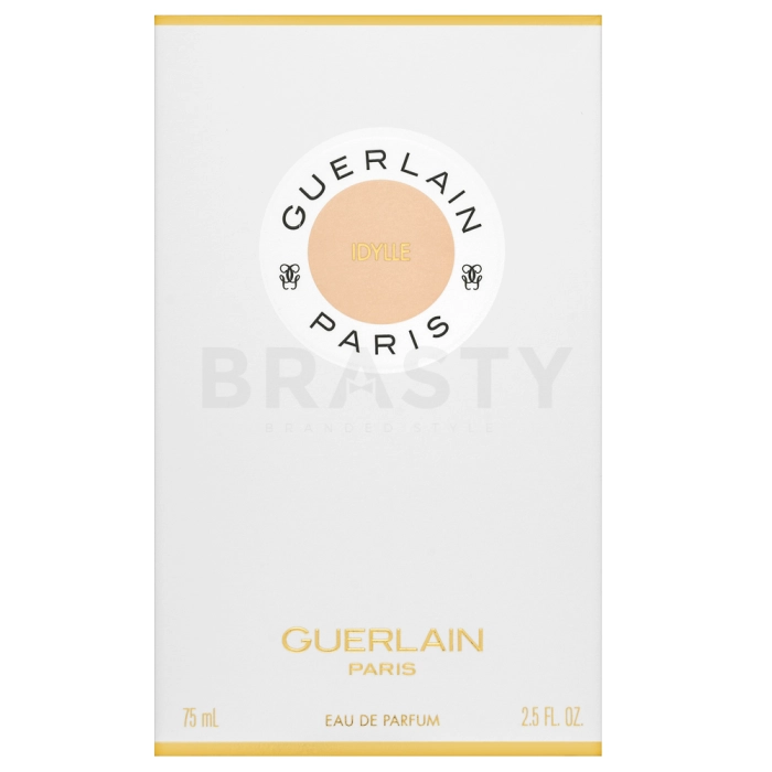 Guerlain Idylle Eau de Parfum da donna 75 ml