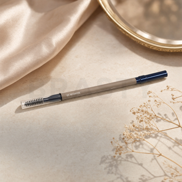 Estee Lauder Brow Now Brow Defining Pencil gél na obočie 01 Blonde 1,2 g