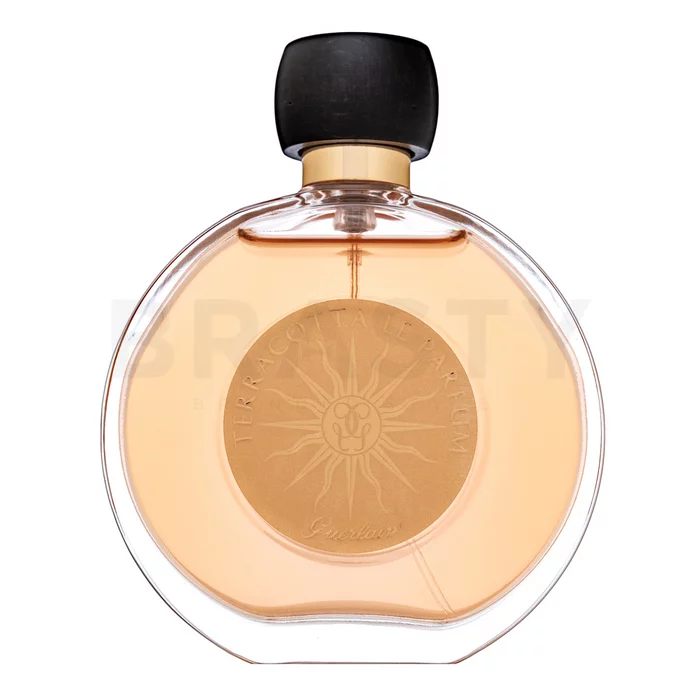 Guerlain Terracotta Le Parfum Eau de Toilette da donna 100 ml