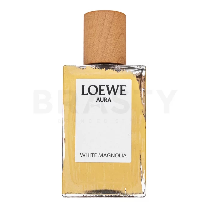 Loewe Aura White Magnolia Eau de Parfum femei 30 ml
