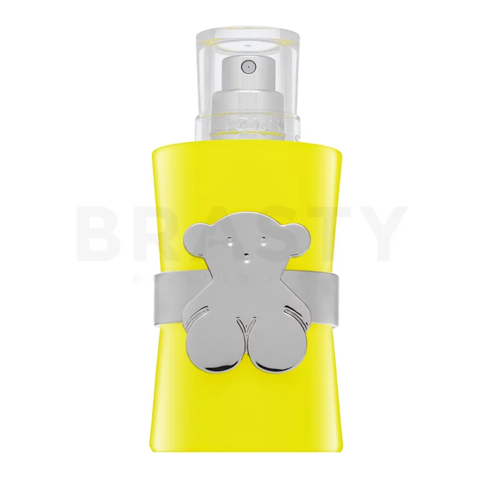 Tous Your Powers Eau de Toilette nőknek 50 ml