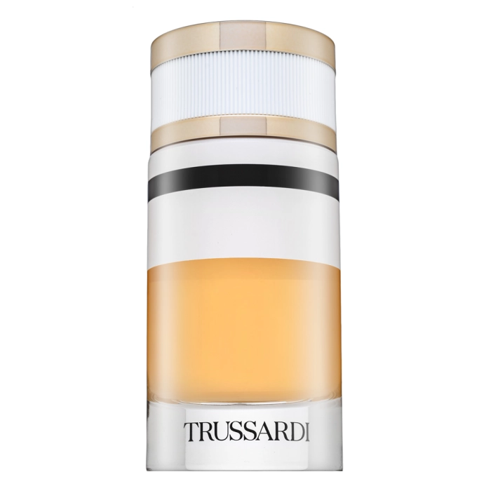 Trussardi Pure Jasmine Eau de Parfum für Damen 90 ml