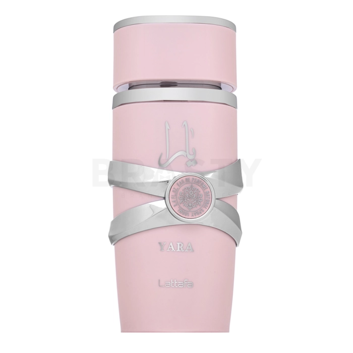 Lattafa Yara parfumirana voda za ženske 100 ml