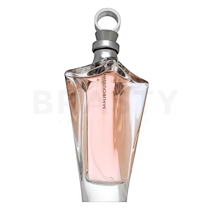 Mauboussin Pour Elle Eau de Parfum nőknek 100 ml