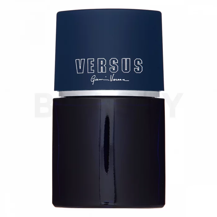 Versace Versus Uomo Eau de Toilette da uomo 100 ml