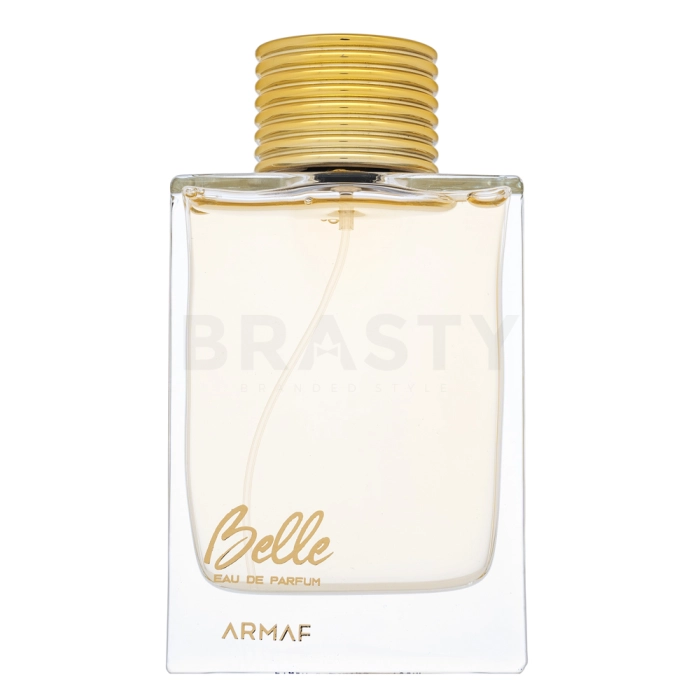 Armaf Belle Pour Femme parfumirana voda za ženske 100 ml