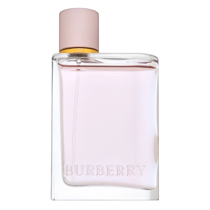 Burberry Her Eau de Parfum für Damen 50 ml