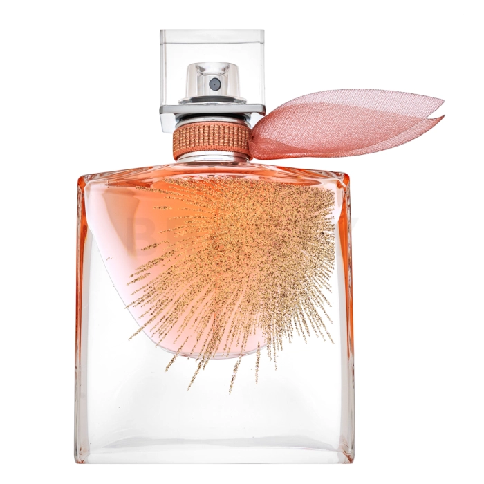 Lancôme La Vie Est Belle Oui parfémovaná voda za žene 30 ml