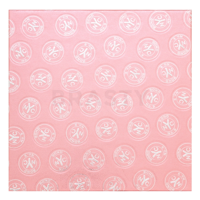 Bond No. 9 Gold Coast Eau de Parfum for women 100 ml