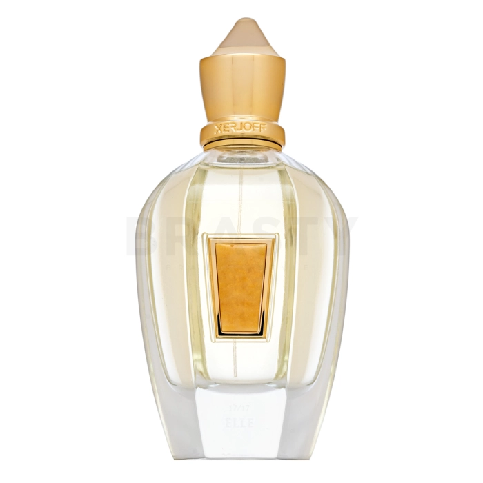 Xerjoff XJ 17/17 Elle Eau de Parfum für Damen 100 ml