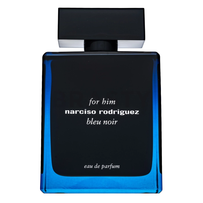 Narciso Rodriguez For Him Bleu Noir тоалетна вода за мъже 150 ml