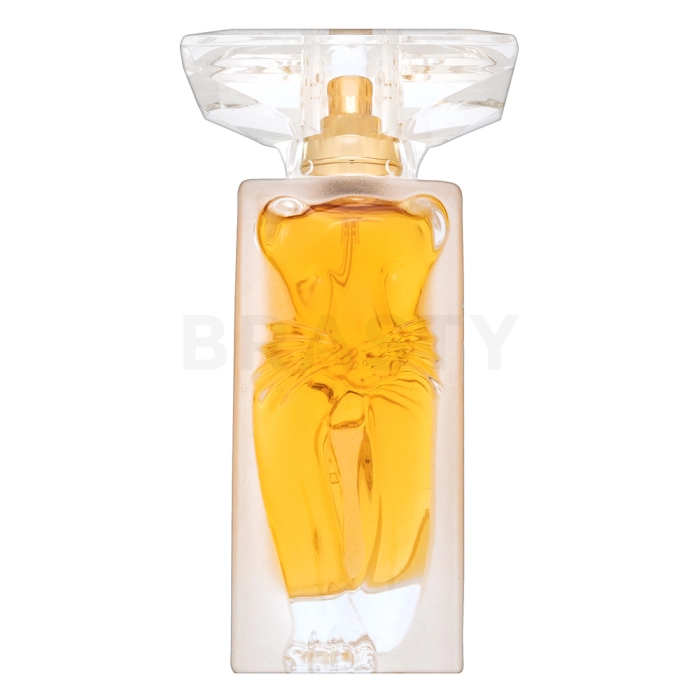 Salvador Dali La Belle et L'Ocelot Eau de Parfum nőknek 30 ml