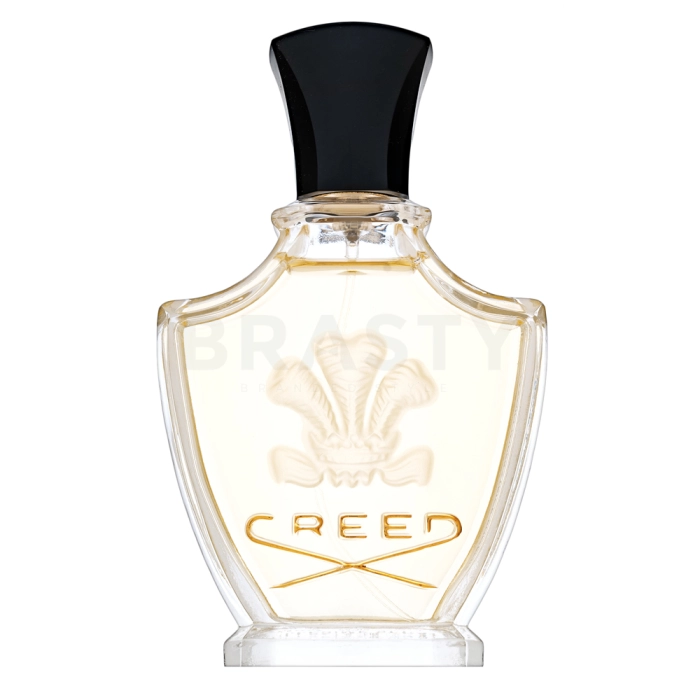 Creed Millesime Jasmin Imperatrice Eugenie Eau de Toilette voor vrouwen 75 ml